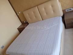 3BHK Multistorey Apartment for Resale in Kanti Apartment at Bandra West