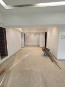 3BHK Multistorey Apartment for Resale in Marian House at Bandra West