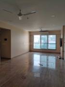 3BHK Multistorey Apartment for Resale in Corner View at Bandra West