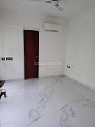 3BHK Multistorey Apartment for Resale in Kripa Allure at Bandra West