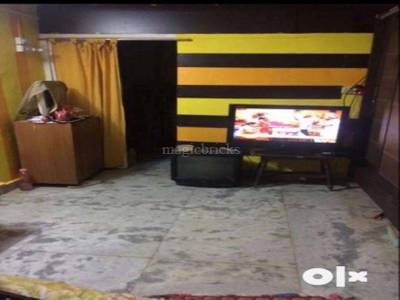 1 BHK House for Sale in  Saki Naka, Mumbai