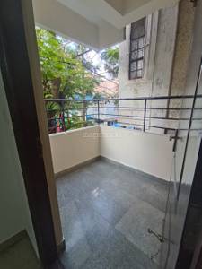 3BHK Builder Floor Apartment for Resale in Srirampura 3BHK Builder Floor Apartment for Resale in Srirampura