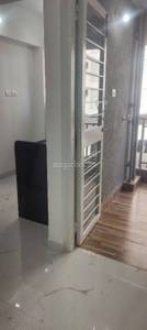 1BHK Multistorey Apartment for Resale in Panama Park at Lohegaon 1BHK Multistorey Apartment for Resale in Panama Park at Lohegaon