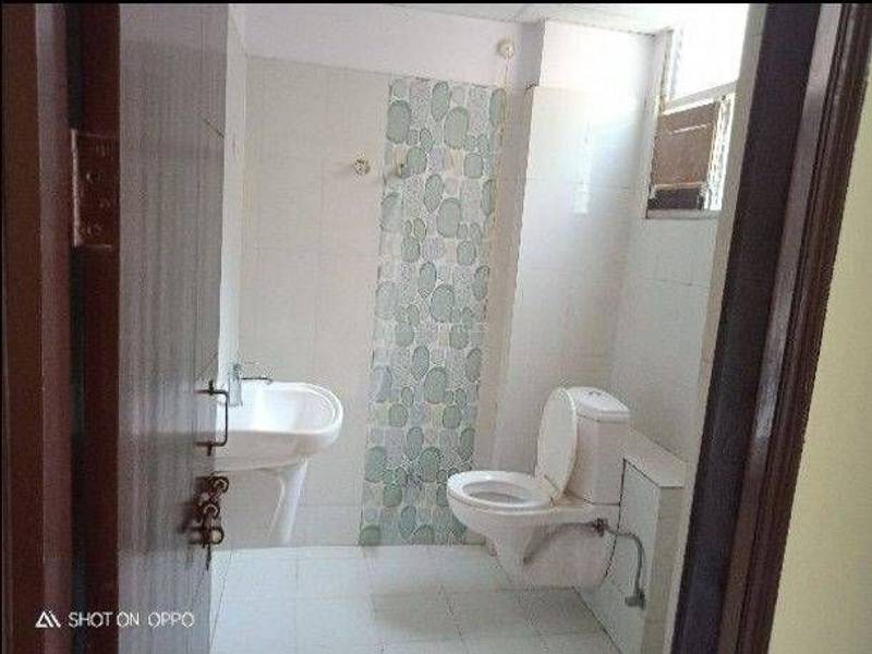 UP Housing Akash Enclave in Vrindavan Yojana, Lucknow Price, Brochure