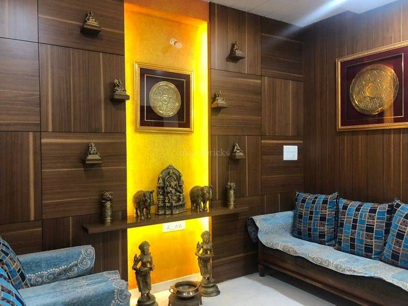 Kalyan Whistling Woods in Kompally, Hyderabad Price, Brochure, Floor