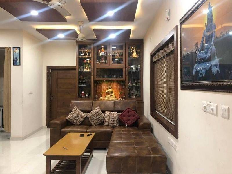 Kalyan Whistling Woods in Kompally, Hyderabad Price, Brochure, Floor
