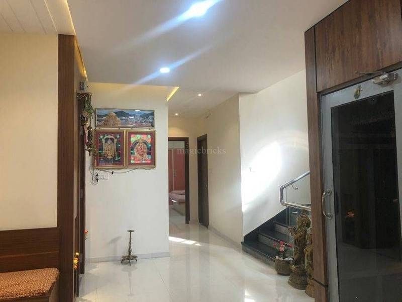 Kalyan Whistling Woods in Kompally, Hyderabad Price, Brochure, Floor