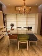 3BHK Multistorey Apartment for Resale in Ekta Nensey at Bandra West