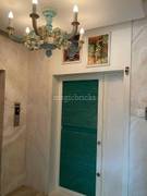 3BHK Multistorey Apartment for Resale in Ekta Nensey at Bandra West