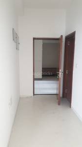 4BHK Multistorey Apartment for Resale in Sobha Indraprastha at Rajajinagar 4BHK Multistorey Apartment for Resale in Sobha Indraprastha at Rajajinagar