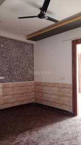 3BHK Builder Floor Apartment for New Property in DLF Ankur Vihar 3BHK Builder Floor Apartment for New Property in DLF Ankur Vihar
