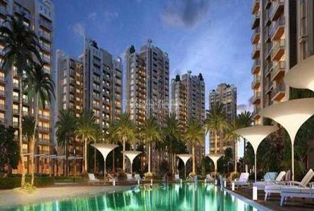 3BHK Multistorey Apartment for New Property in Gera World of Joy at EON Free Zone, Kharadi 3BHK Multistorey Apartment for New Property in Gera World of Joy at EON Free Zone, Kharadi