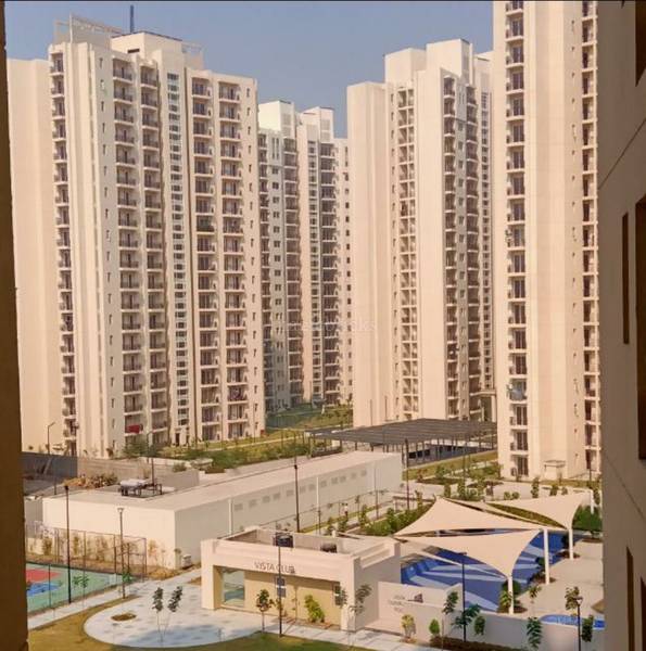 Shalimar Oneworld Vista in Gomti Nagar, Lucknow Price, Brochure, Floor
