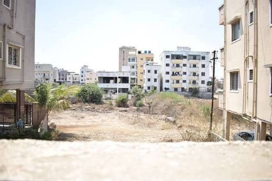 Lake View City Lohgaon in Lohegaon, Pune Price, Brochure, Floor Plan