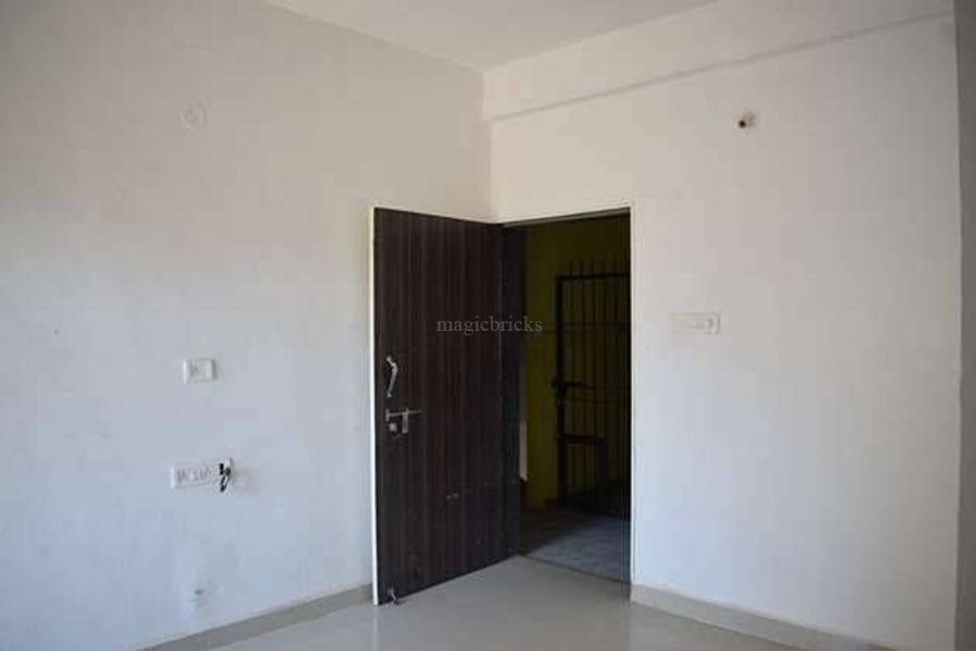 Lake View City Lohgaon in Lohegaon, Pune Price, Brochure, Floor Plan