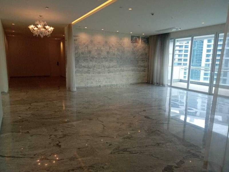 Yoopune in Hadapsar, Pune Price, Brochure, Floor Plan, Reviews