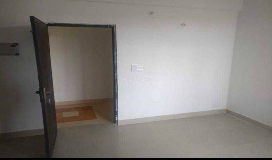 Supertech Meerut Sports City in Modi Puram, Meerut Price, Brochure