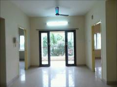 Flats in Mogappair Chennai 160 Apartments Flats for Sale in