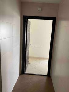 3BHK Multistorey Apartment for Resale in Talaghattapura 3BHK Multistorey Apartment for Resale in Talaghattapura