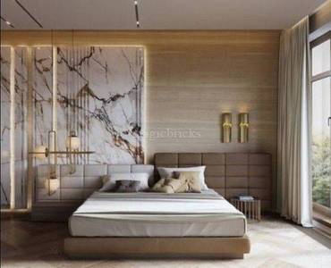 9BHK Villa for Resale in Sector 93B, Noida Express Way