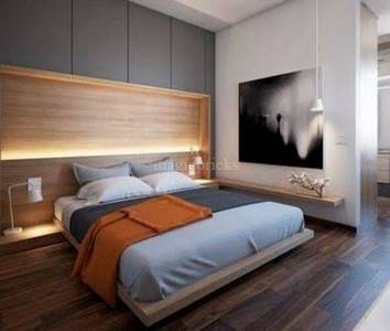 9 BHK House for Sale in Sector 122 Noida