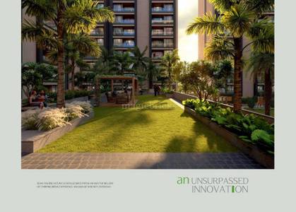 2BHK Multistorey Apartment for New Property in Avadh Onica at Dumas Road 2BHK Multistorey Apartment for New Property in Avadh Onica at Dumas Road