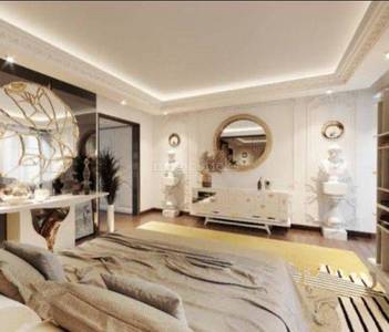 Buy  7 BHK  Villa in  Sector 30   Noida