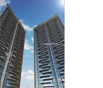 4BHK Multistorey Apartment for New Property in The Balmoral Riverside at Balewadi 4BHK Multistorey Apartment for New Property in The Balmoral Riverside at Balewadi