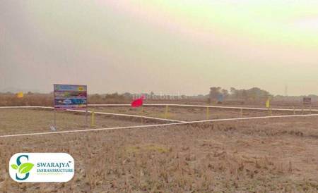 Land / Plot in Kharghar Navi Mumbai