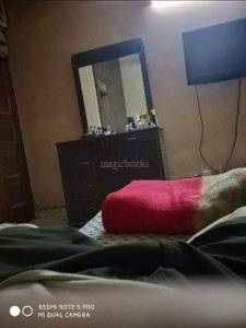 1BHK Multistorey Apartment for Resale in Krishna Orchid at Sector 101 1BHK Multistorey Apartment for Resale in Krishna Orchid at Sector 101