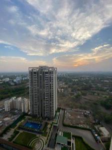 3BHK Multistorey Apartment for New Property in Castel Royale Excellente at Bhoslenagar Ashok Nagar 3BHK Multistorey Apartment for New Property in Castel Royale Excellente at Bhoslenagar Ashok Nagar