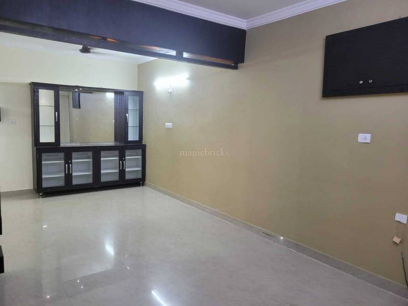 ARK Towers in Miyapur, Hyderabad Price, Brochure, Floor Plan, Reviews