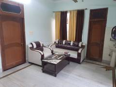 60+ Single room for rent in Allahabad