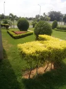 1200.0 sqft Residential Plot