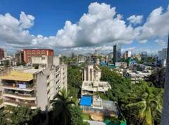 4 BHK Flat in Panchavati Singers Wood in Bandra West