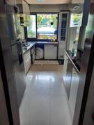 3BHK Multistorey Apartment for Resale in United Classic at Bandra West