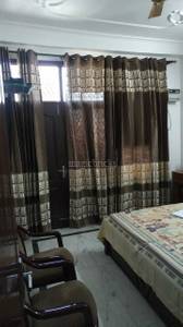 3BHK Builder Floor Apartment for Resale in Amrit Gagan Enclave at Lal Kuan 3BHK Builder Floor Apartment for Resale in Amrit Gagan Enclave at Lal Kuan