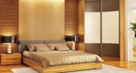 9 BHK House for Sale in Sector 19 Noida