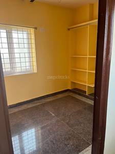 2BHK Residential House for Rent in Muthangi, NH 9 2BHK Residential House for Rent in Muthangi, NH 9