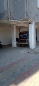 1BHK Multistorey Apartment in Sayan 1BHK Multistorey Apartment in Sayan