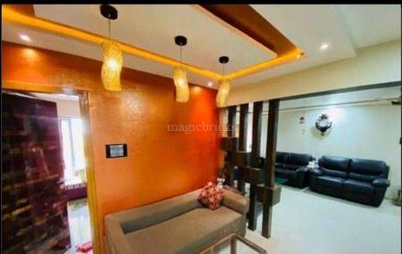 4BHK Multistorey Apartment for Resale in Blue Bells at Jahangir Pura 4BHK Multistorey Apartment for Resale in Blue Bells at Jahangir Pura