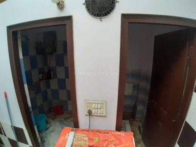 2BHK Residential House for Resale in Kailash Puram at Govindpuram 2BHK Residential House for Resale in Kailash Puram at Govindpuram