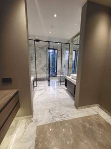 4BHK Builder Floor Apartment for New Property in Phase 1 DLF 4BHK Builder Floor Apartment for New Property in Phase 1 DLF