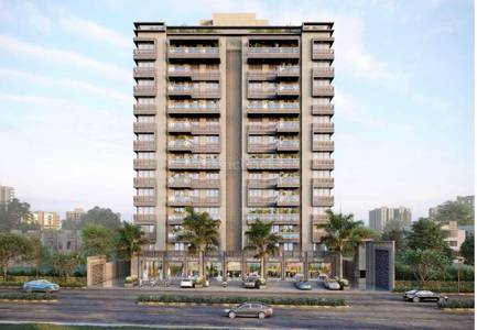3BHK Multistorey Apartment for New Property in Sarkhej Gandhinagar Highway 3BHK Multistorey Apartment for New Property in Sarkhej Gandhinagar Highway