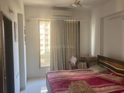 3BHK Multistorey Apartment for Resale in Kavisha Celebration at South Bopal, Bopal 3BHK Multistorey Apartment for Resale in Kavisha Celebration at South Bopal, Bopal