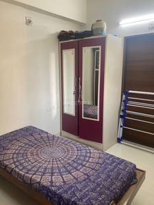 3BHK Multistorey Apartment for Resale in Kavisha Celebration at South Bopal, Bopal 3BHK Multistorey Apartment for Resale in Kavisha Celebration at South Bopal, Bopal