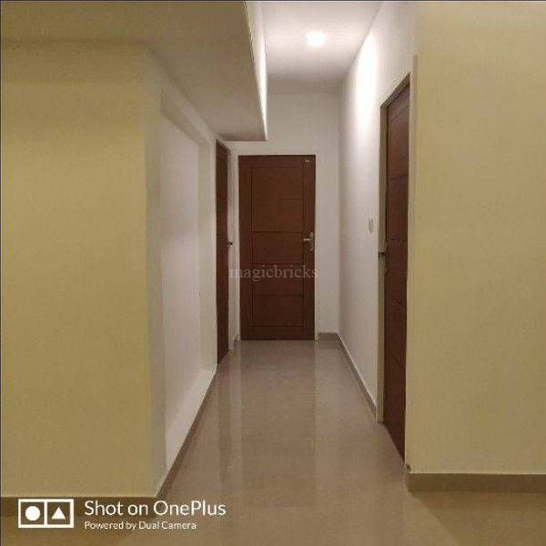 Edappally Plot in Edappally, Kochi Price, Brochure, Floor Plan, Reviews