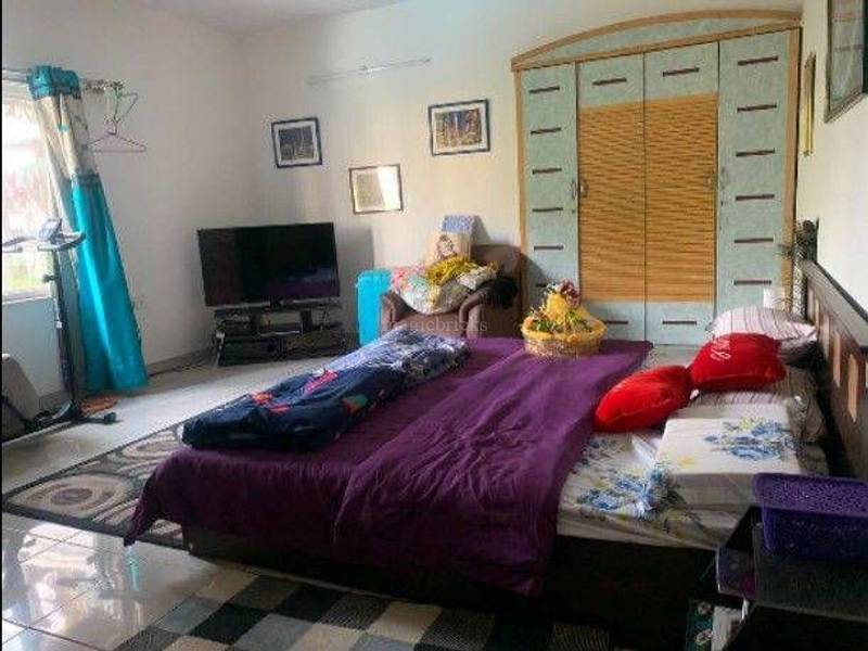 Salarpuria Cambridge Residency in Cambridge Layout, Bangalore Price, Brochure, Floor Plan, Reviews