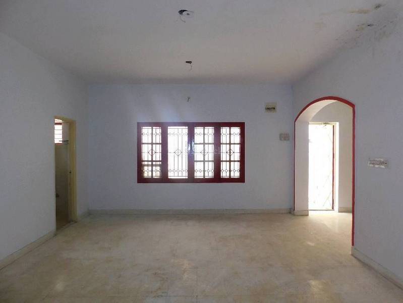 Owner 3 BHK 2641 Sqft Residential House for Sale in Dubasi Palya,