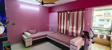 1BHK Multistorey Apartment for Resale in Hadapsar 1BHK Multistorey Apartment for Resale in Hadapsar